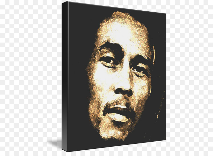 Bob Marley，Ao Vivo PNG