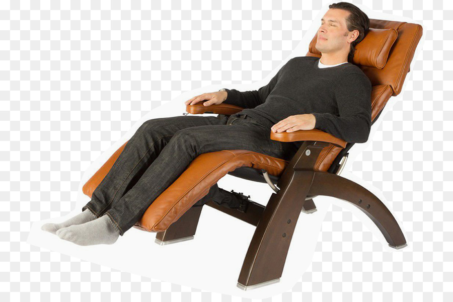 Recliner，Tabela PNG