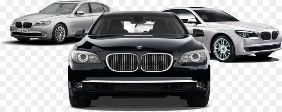 Carro，Bmw PNG