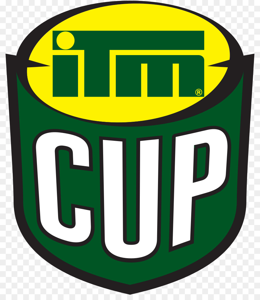 2012 Itm Cup，2013 Itm Cup PNG