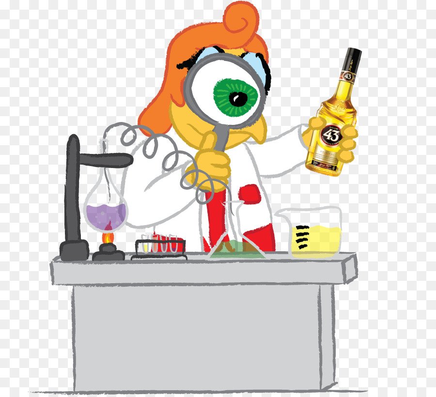 Licor 43，Tecnologia PNG