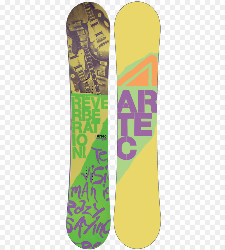 Prancha De Snowboard，Projeto PNG