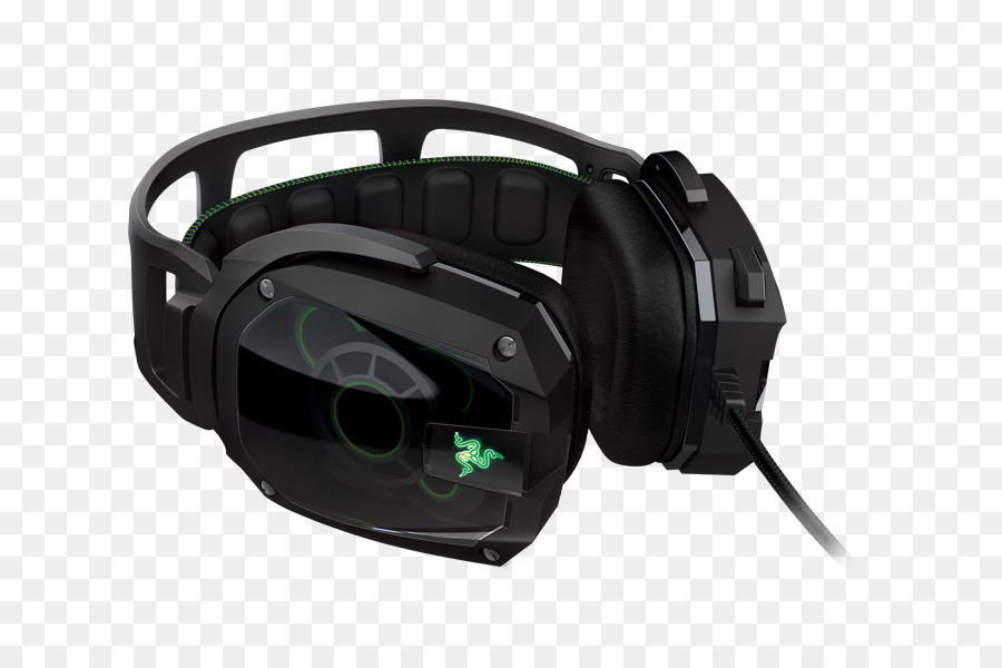 Laptop，Razer Tiamat 71 PNG