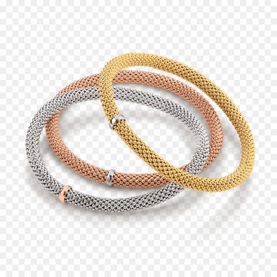 Pulseira，Brinco PNG