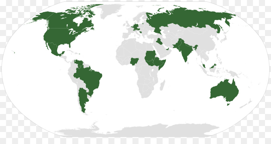 Antártica，Continente PNG