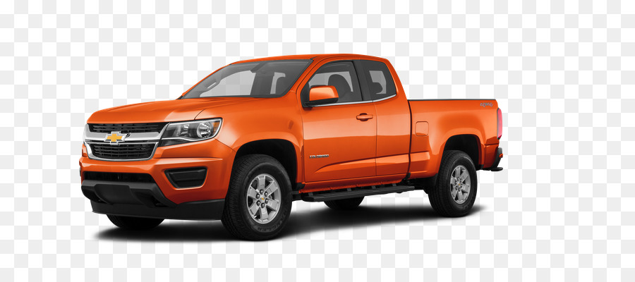 Chevrolet，Carro PNG