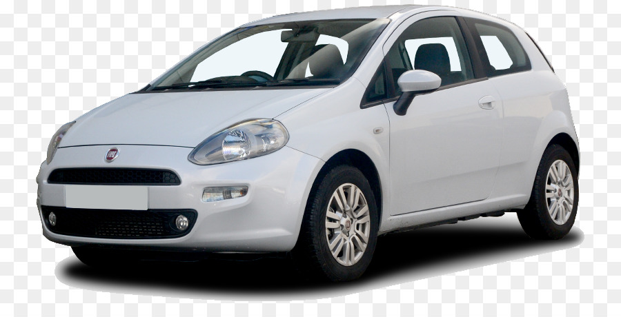 Carro Branco，Automóvel PNG