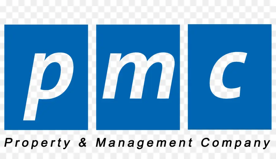 Logotipo Da Pmc，Propriedade PNG