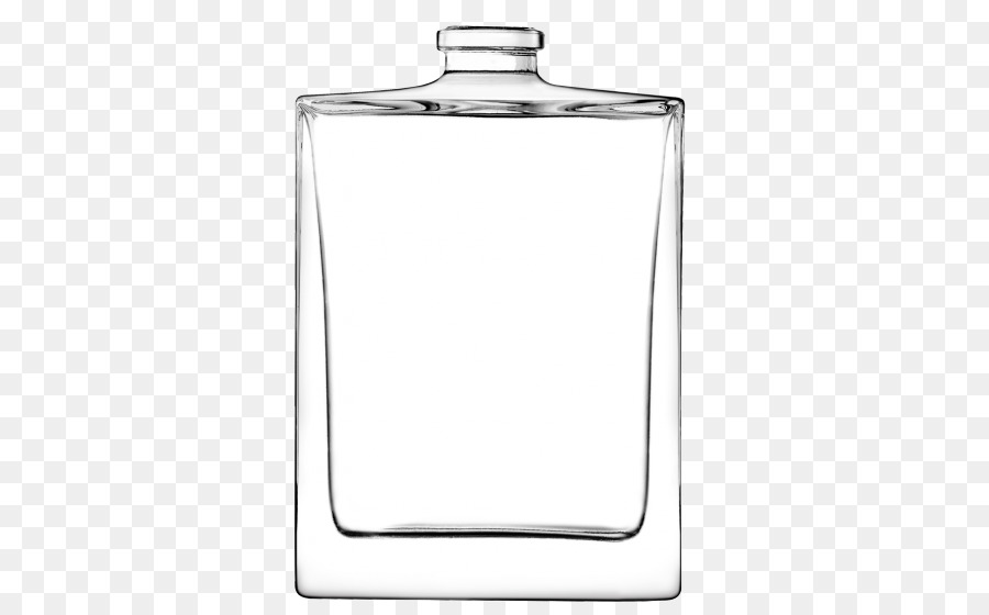 Frasco De Perfume，Fragrância PNG