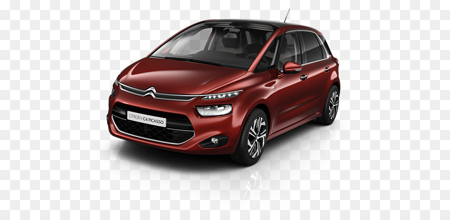 Carro Vermelho，Veículo PNG