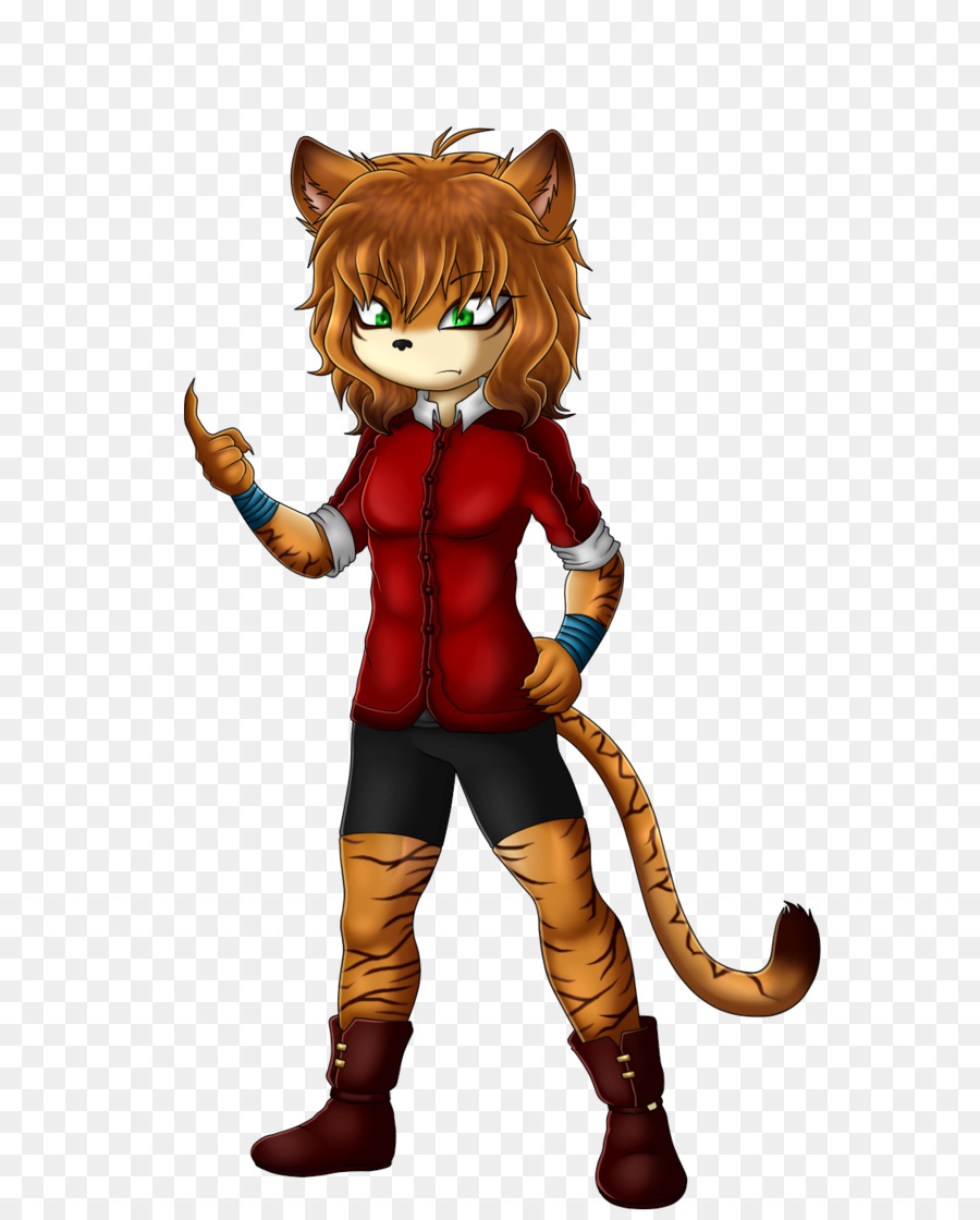 Gato，Cartoon PNG