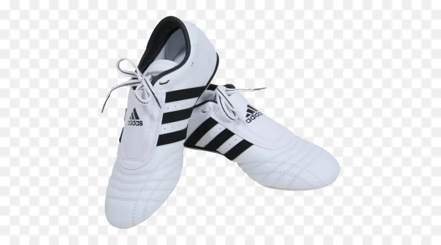 Sapato，Adidas PNG