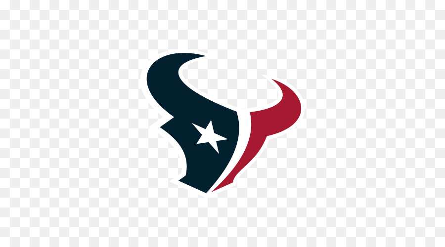 Logotipo Do Texas，Futebol PNG