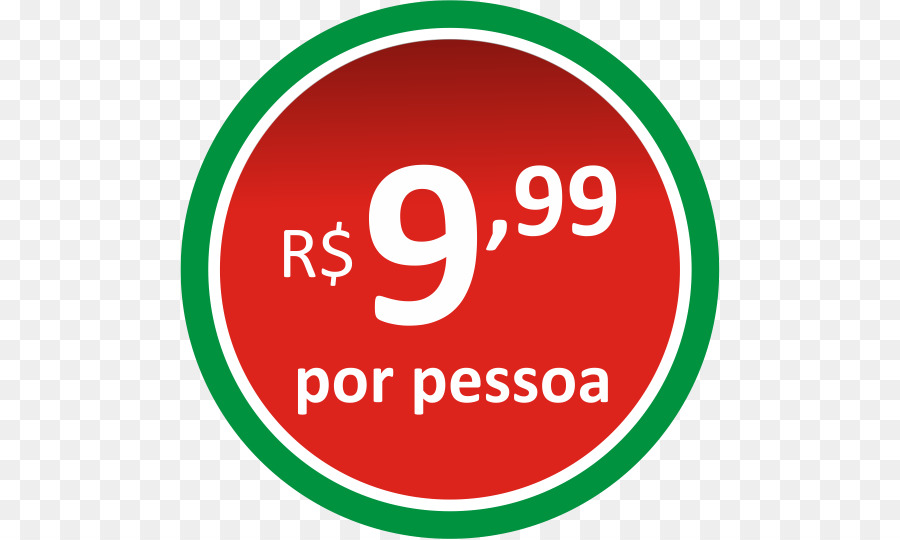 Adesivo，Decalque PNG