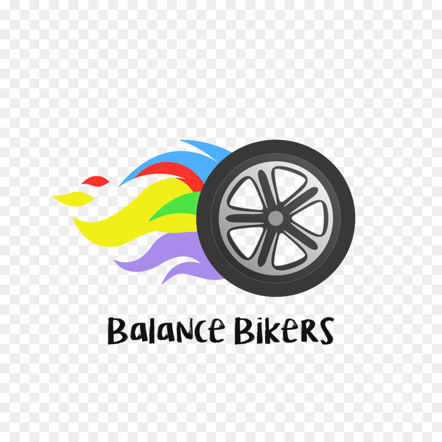 Roda De Bicicleta，Bicicleta PNG