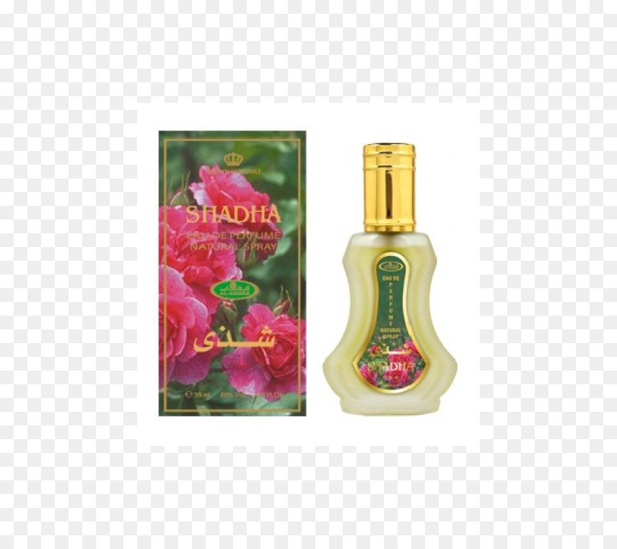 Perfume，O óleo Da Fragrância PNG