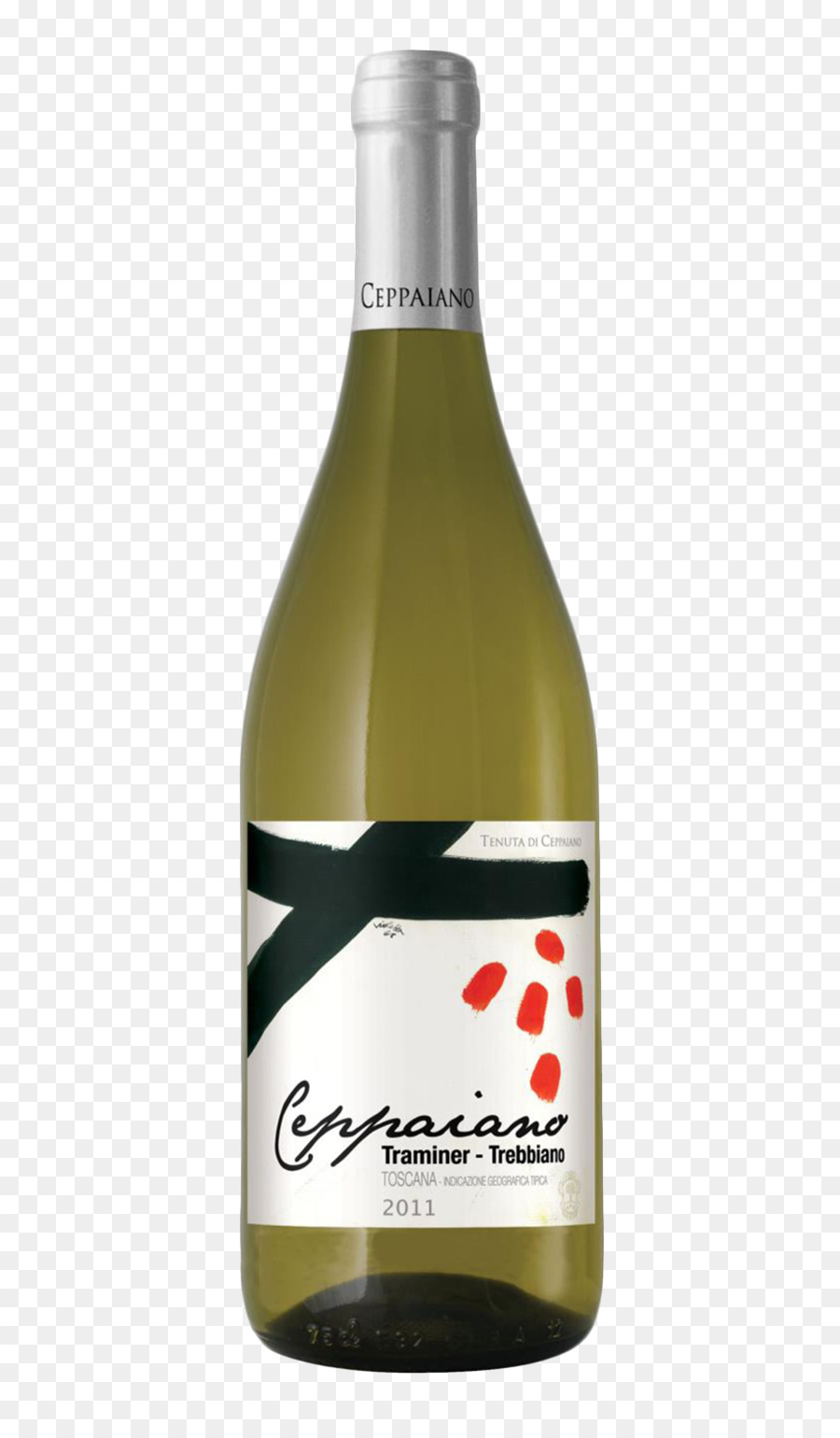 Chianti Docg，Vinho Branco PNG