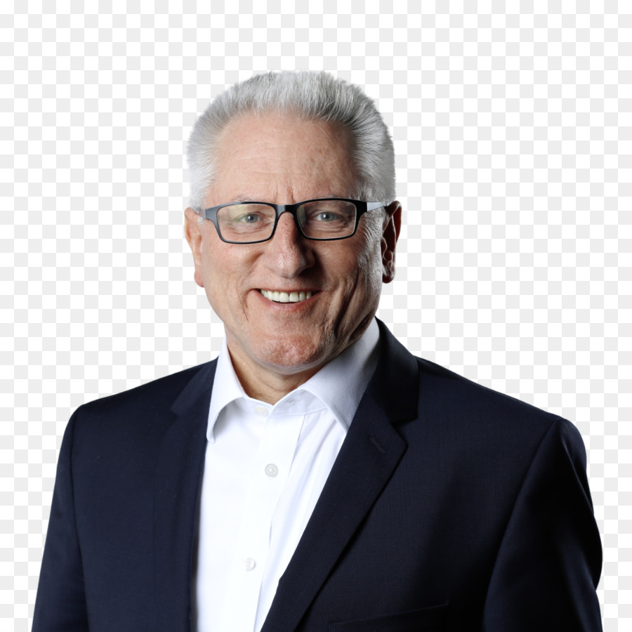 Reinhard Centrífuga，Deutsche Vermögensberatung PNG