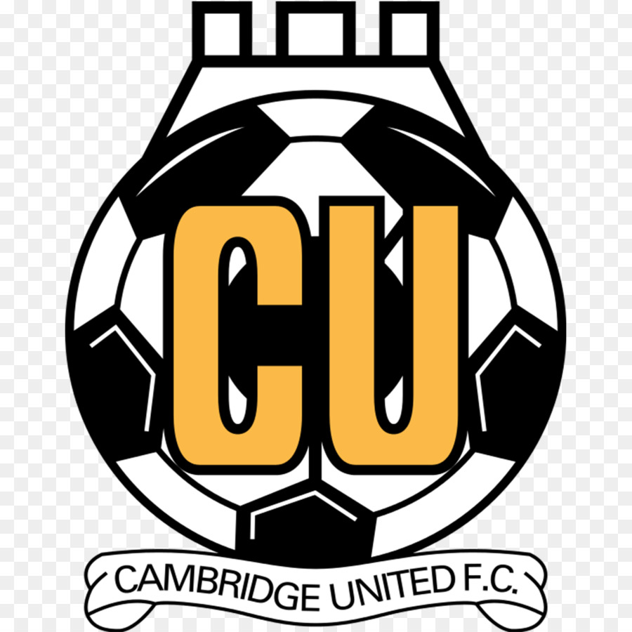 Cambridge United Fc，Cambridge United Fc Futsal PNG