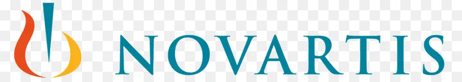 Novartis，Farmacêutico PNG