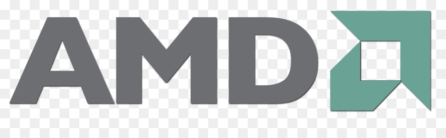 Logotipo Da Amd，Tecnologia PNG