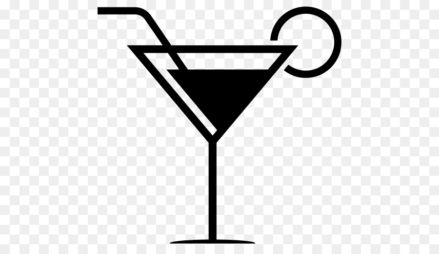 Bebida Destilada，Cocktail PNG