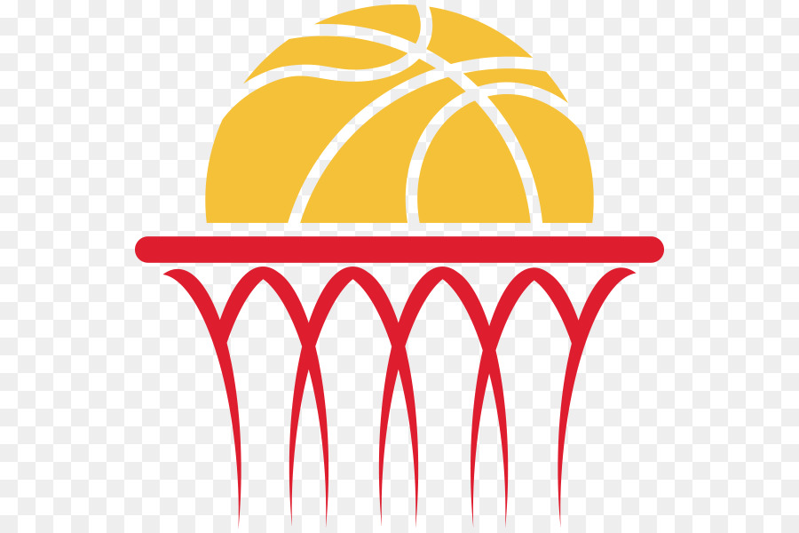 Basquete，Desporto PNG