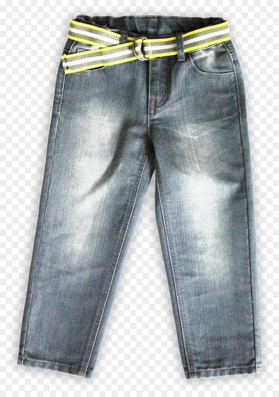 Jeans，Calça PNG