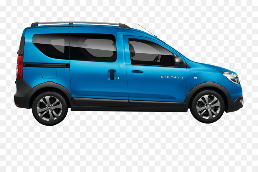 Carro Azul，Automóvel PNG