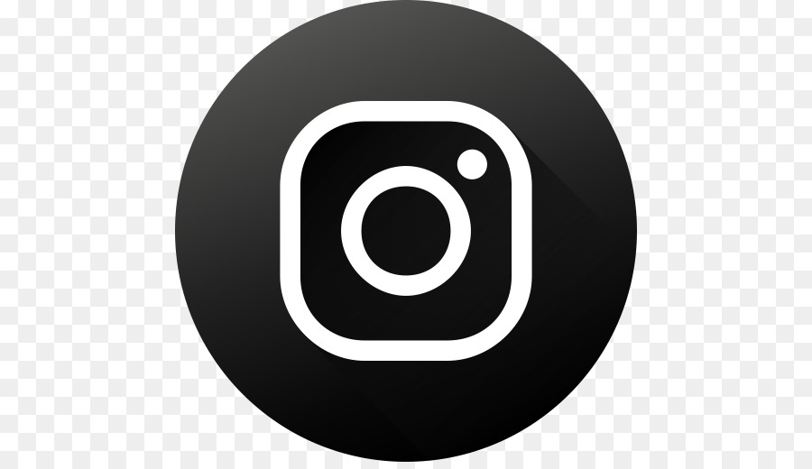 Ícone Do Instagram，Mídia Social PNG