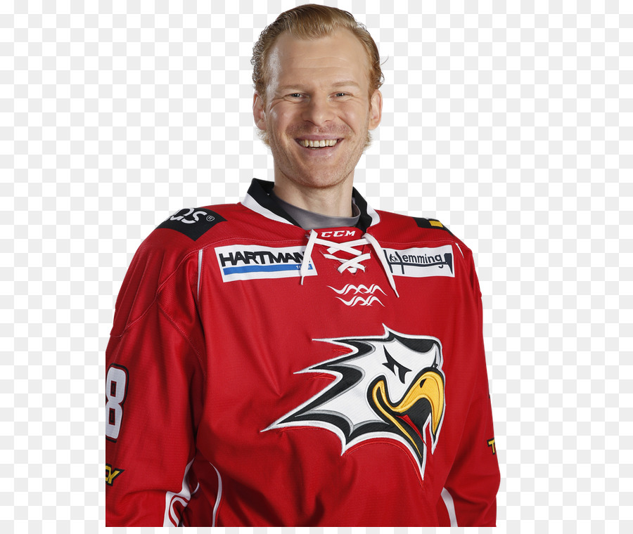 Mikko Pukka，Vaasa Esporte PNG