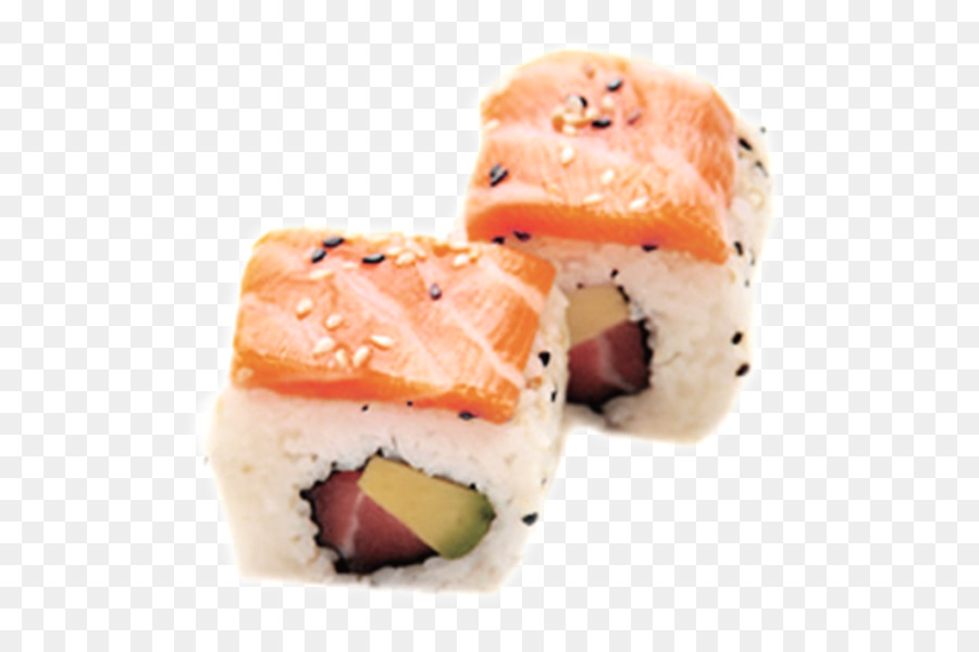 Califórnia Roll，Sashimi PNG