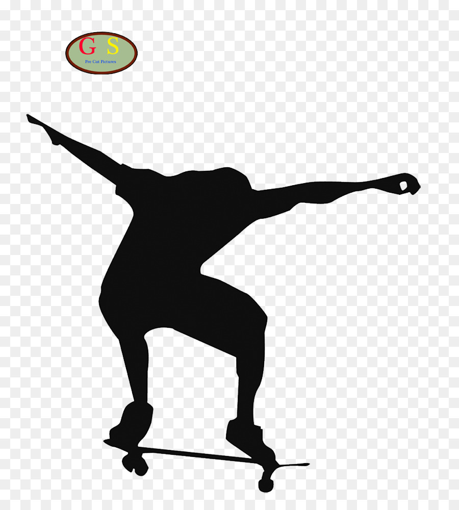 Skate，Desporto PNG