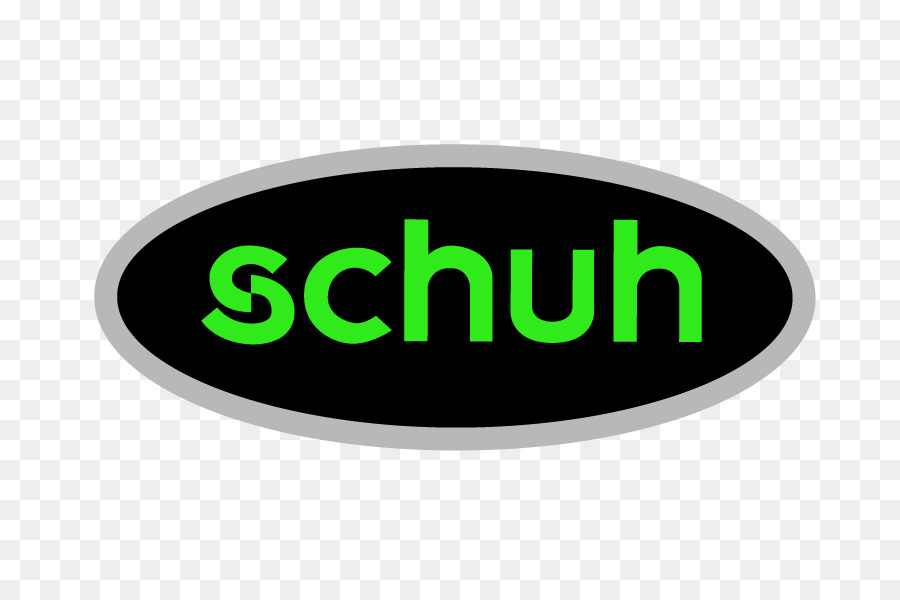 Schuh，Varejo PNG