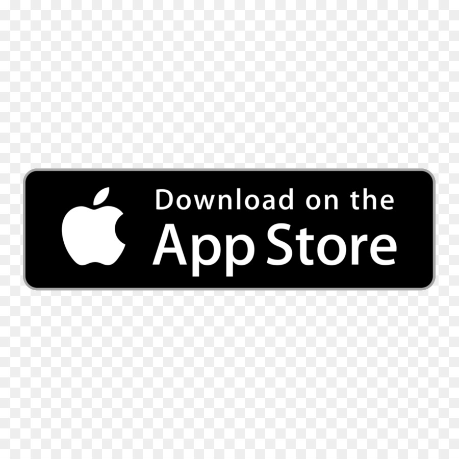 Download the apple store on windows