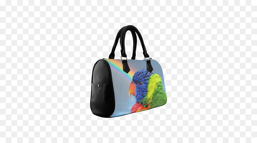 Bolsa De Mão，Tshirt PNG