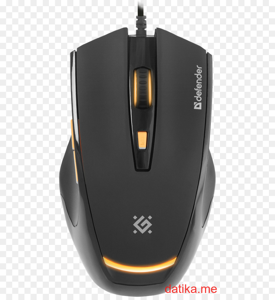 Mouse De Computador，Crysis Warhead PNG