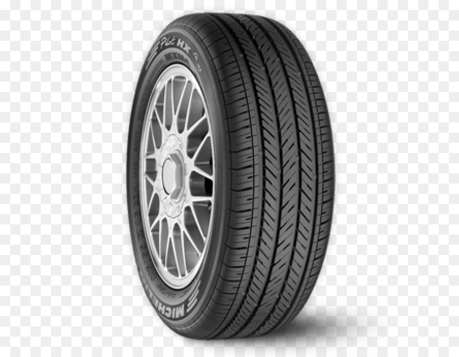 Carro，Michelin PNG