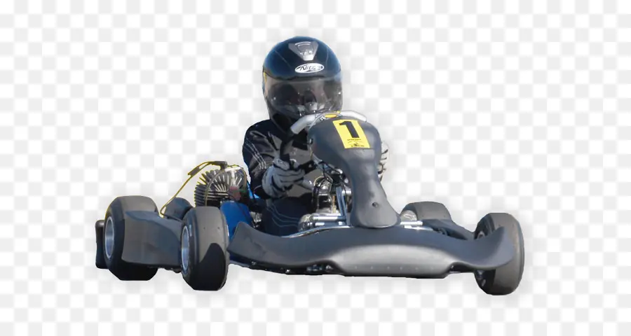 Kart，Corrida PNG