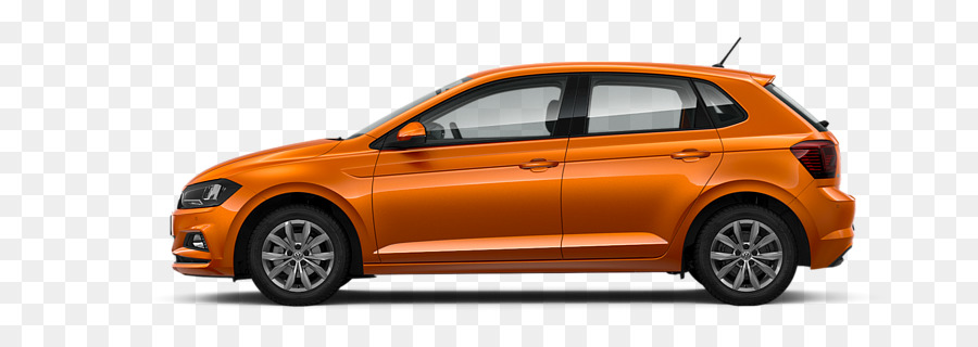 Carro，Automóvel PNG