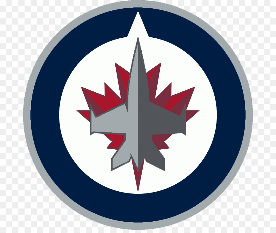 Winnipeg Jets，Ottawa Senators PNG