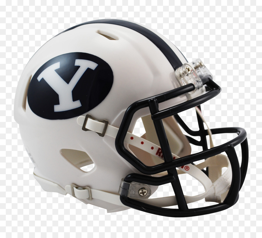 Byu Pumas Futebol，Universidade Brigham Young PNG