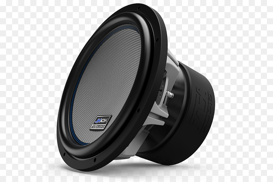 Subwoofer，Alto Falantes Do Computador PNG