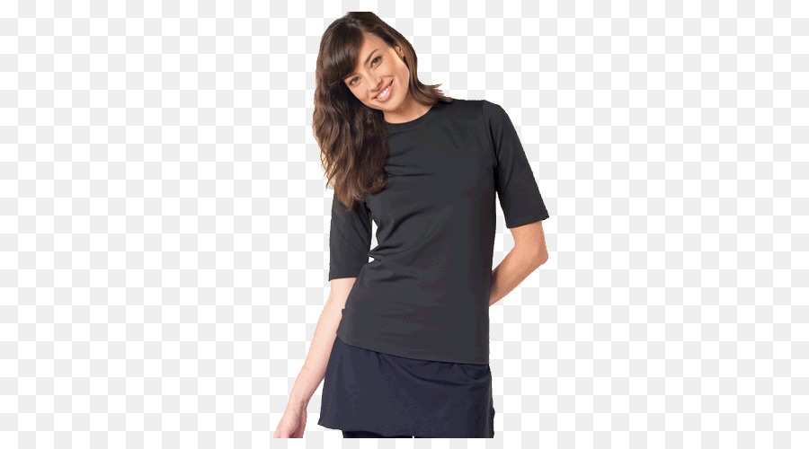 Tshirt，Manga PNG