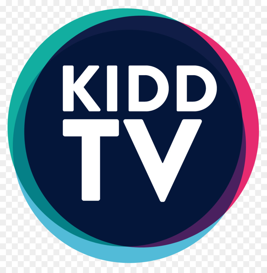 Kidd Kraddick Show Da Manhã，Livestream PNG