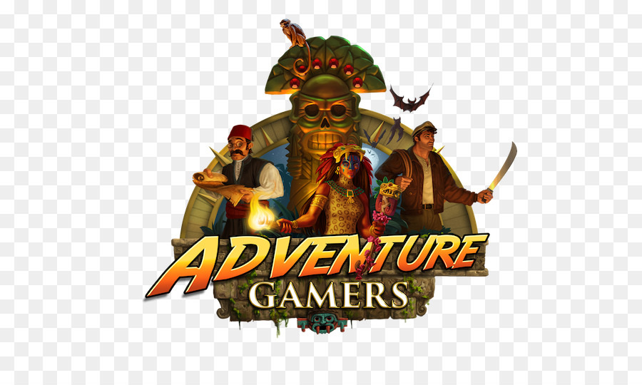 Jogo De Aventura，Vídeo Do Jogo PNG