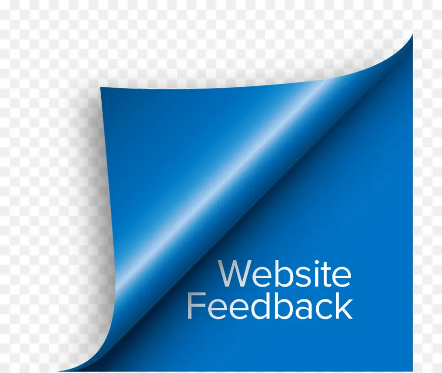 Feedback Do Site，On Line PNG