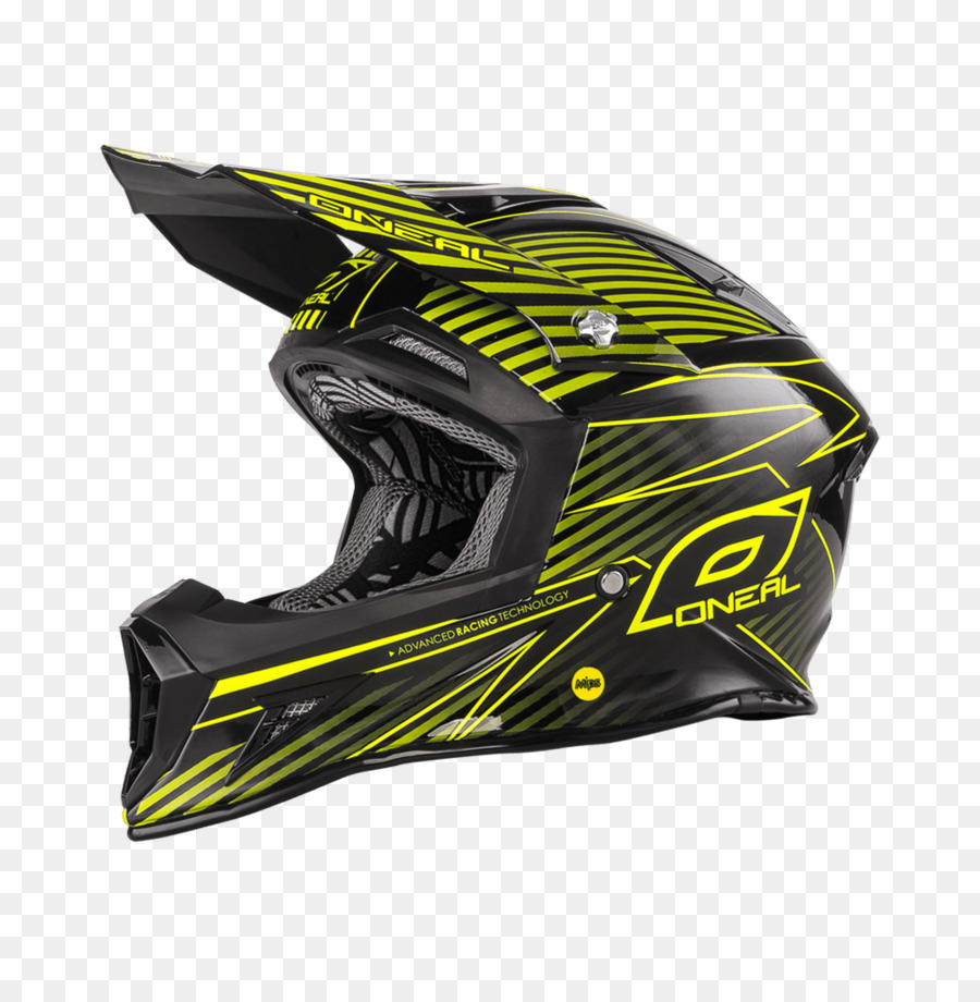 Capacete De Motocicleta，Capacete PNG