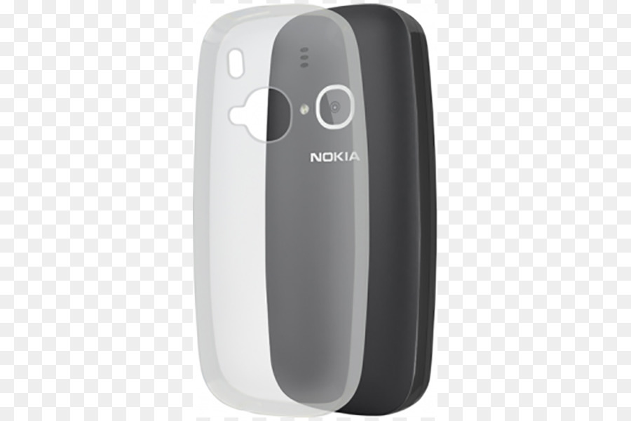 Nokia 3310，Telefone PNG