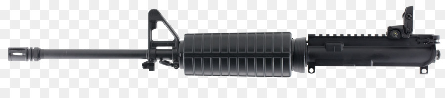 Carabina M4，Colt Empresa De Fabricação De PNG